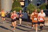 Hauptlauf_2025